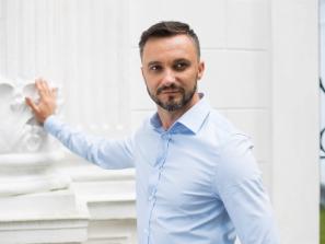 10 klausimu  Eimučiui KVOŠČIAUSKUI