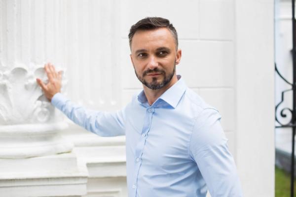 10 klausimu  Eimučiui KVOŠČIAUSKUI