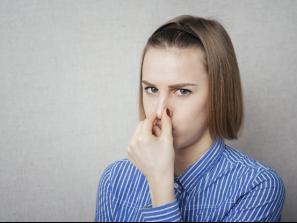 KADA KAIMIEČIAMS KAIMAS SMIRDI