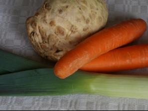 Ikimokyklinio ugdymo įstaigos skatinamos vaikus maitinti vietine produkcija