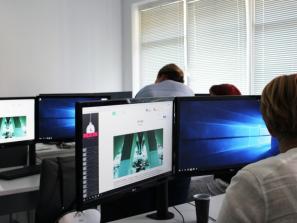 Nauja programa mokiniams: pamokose bus diskutuojama socialinėmis temomis – nuo skurdo iki dirbtinio 