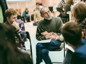 Nauji vėjai Kauno rajone: paaiškėjo, kas šiemet tapo šiuolaikinėmis seniūnijomis