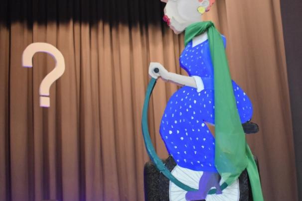 „ANTIKVARINĖS BOBUTĖS 2019 m.” Kauno rajonui atnešė pavasarį!