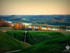 Kviečiame dalyvauti Lietuvos nuotraukų čempionate