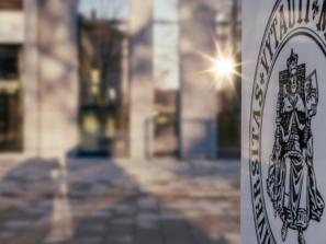 VDU imasi lyderystės edukologijos srityje – spurtuoja Edukologijos tyrimų institutas