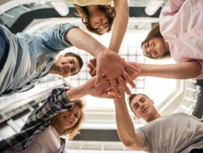 VDU ir Kauno rajono savivaldybė steigia akademiją gilesniam moksleivių ugdymui