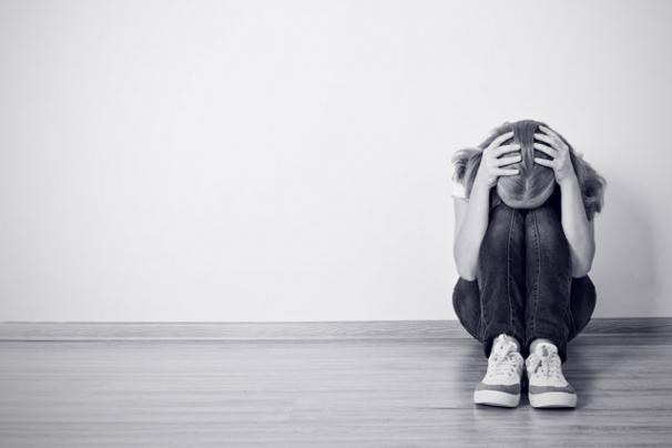 Kur kreiptis nemokamos emocinės pagalbos?