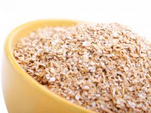 NORITE SVEIKO KŪNO – VARTOKITE KASDIEN