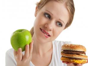 Gera naujiena mėsėdžiams: vakarinių užkandžių alternatyvos