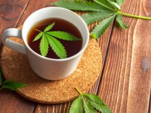 Atokiame Kuro kaime kuriasi nauja pramonės šaka