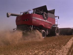 ES inicijuoja, Lietuva diskutuoja: strategija nuo lauko iki šakutės – kelias, kuris vartotojams gali