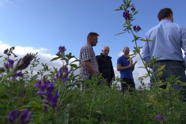 KPP pakeitimai – jau Europos Komisijoje