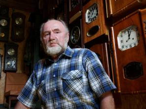 SKAMBANTYS IR TIKSINTYS NAMAI